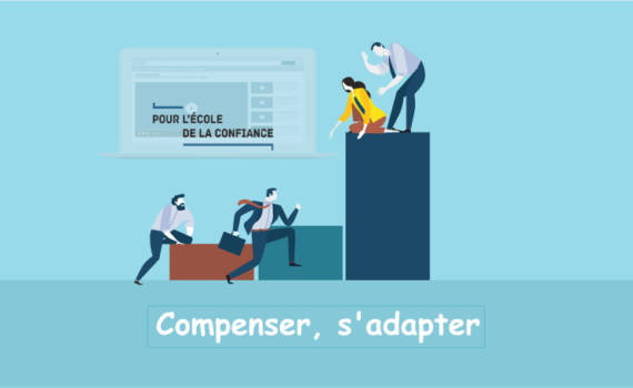 École inclusive et ressources numériques