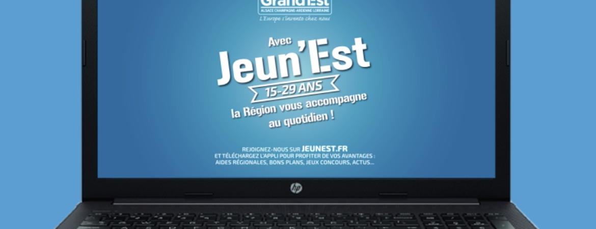 ordinateur_region_2020