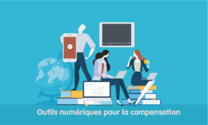 EBEP Outils nulmériques pour la compensation