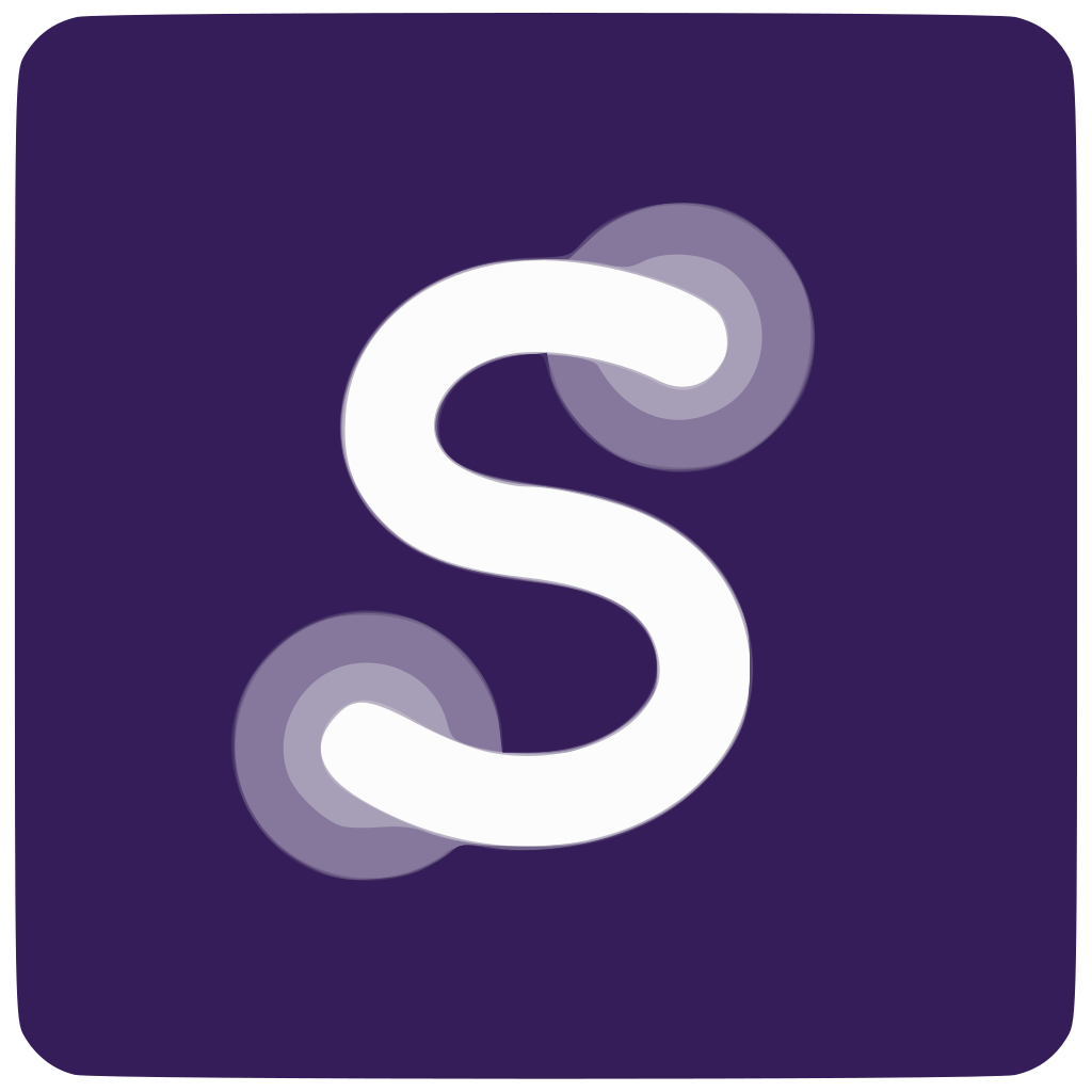 Le projet Smart Enseigno