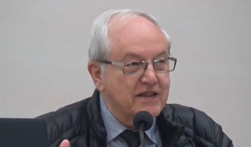 Le projet LINUMEN conçoit dispositif numérique permettant de développer et de renforcer les compétences des élèves dès leur plus jeune âge.