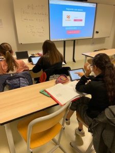 DANE Nancy-Metz ebep