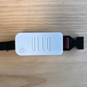 Projet ULLO Inner Garden belt