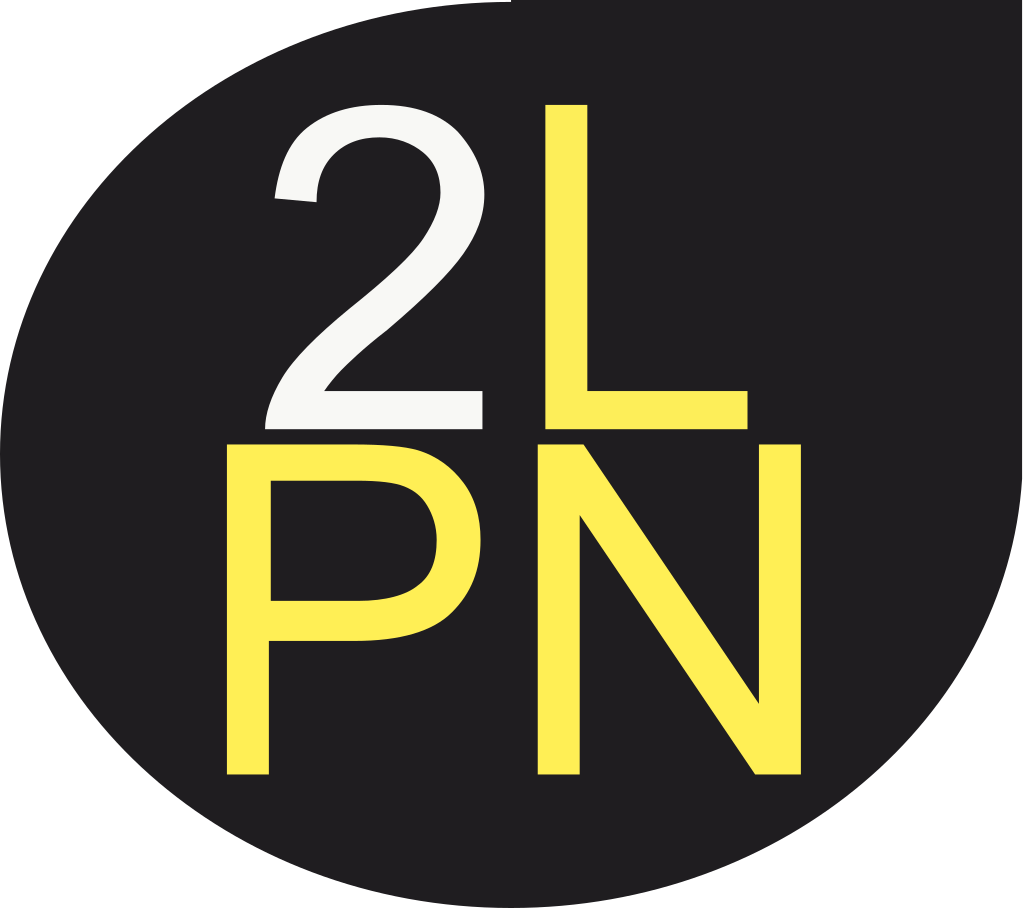 Recherche en e-éducation - le projet UN&LEM