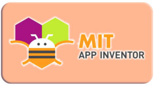 AppInventor logo