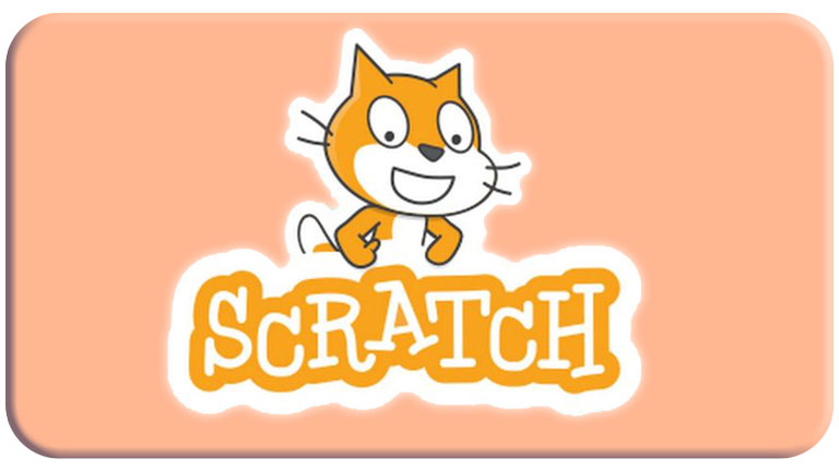 Scratch - vignette