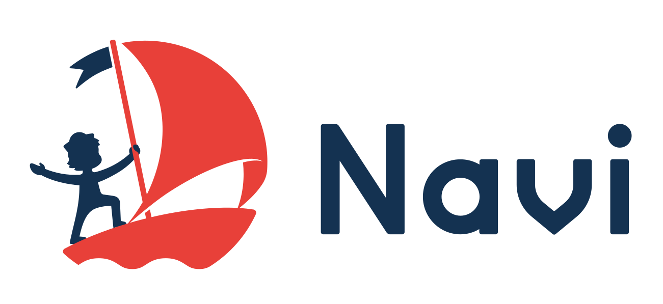 Le projet Navi