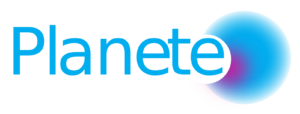 PLANETE_logo DANE Nancy-Metz recherche DANE Nancy-Metz recherche