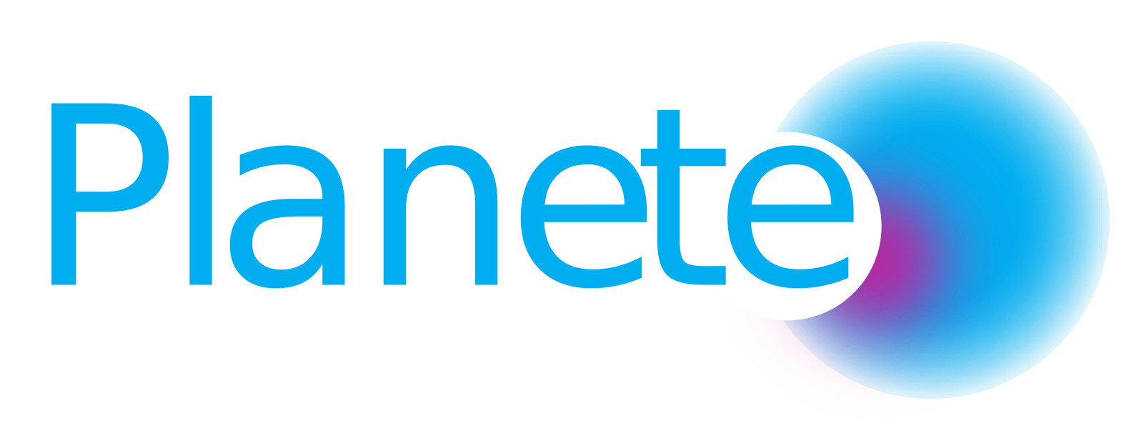 PLANETE_logo