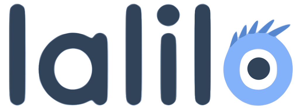 Recherche en e-éducation - Le projet Lalilo