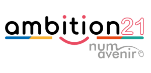 la lutte contre le décrochage scolaire par le numérique