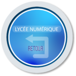 continuite-pedagogique