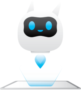 Recherche en e-éducation - Projet Mathia