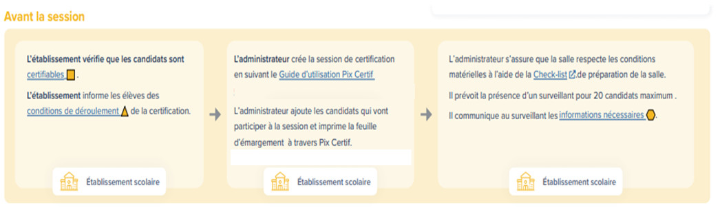 PIX_Avant la session