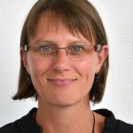 Formatrice BRNE Vanessa Raulin