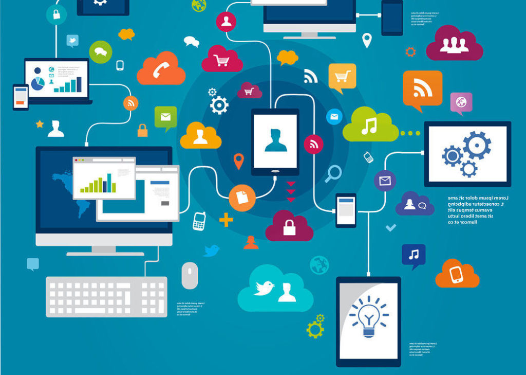 Illustration_ressources_numerique