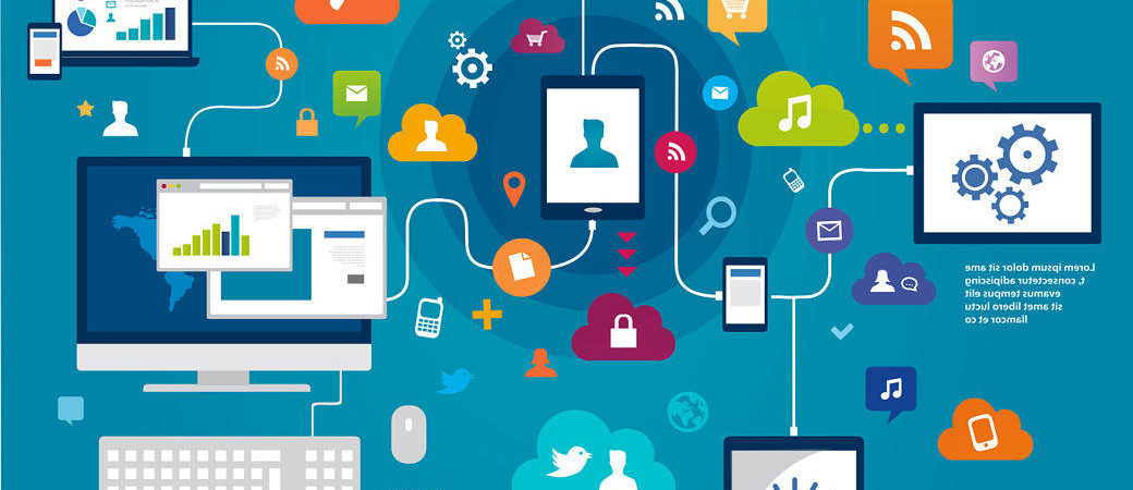 Illustration_ressources_numerique