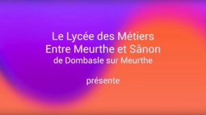 Mathématiques : différencier avec le numérique en CAP