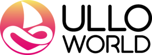 Logo ULLO World