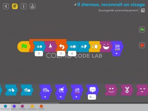 Cozmo - illustration 2