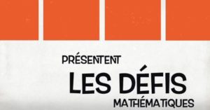 Mathématiques : individualiser l’apprentissage du calcul mental