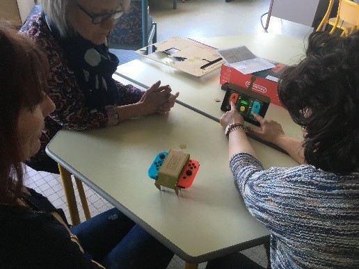 école en-jeux illustration 2