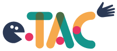 Le projet e-TAC