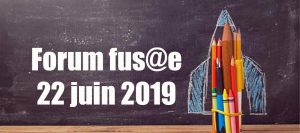 Le forum Fus@é
