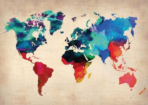 histoire-geographie_illustration