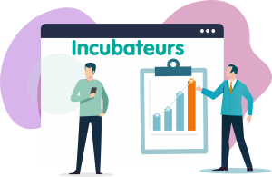 Incubateur académique - ses missions