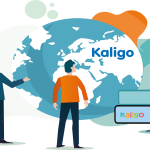 Le projet Kaligo
