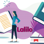 Le projet Lalilo