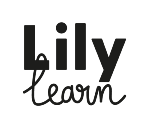 Logo LilyLearn