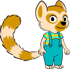 Recherche en e-éducation - Projet Linumen