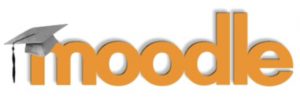 logo Moodle