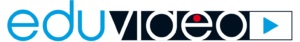 Logo eduvideo