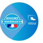 formation BRNE histoire géographie cycle 3