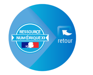 ENT monbureaunumerique en langues vivantes en lycée