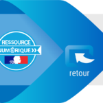 ENT : Utiliser les pads lors d'un cours à distance en mode synchrone