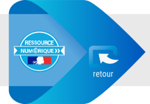 BRNE Maths 6e : Les aires et les périmètres