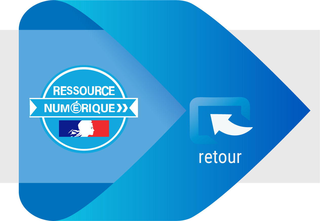 BRNE SVT cycle 4 : expliquer comment le corps se défend