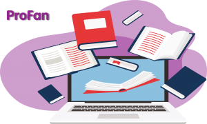 L'expérimentation ProFan