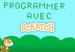 Mise en oeuvre du projet "Scratch explorateur"