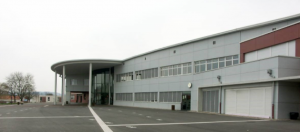 Le projet e-TAC_collège St-A