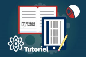 Tutoriels
